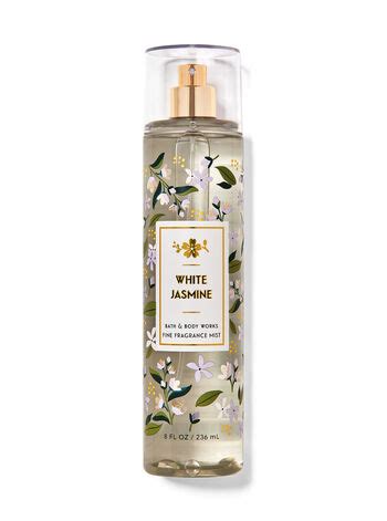 jasmine bbw|Jasmine Fragrance.